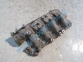 sacie potrubie na suzuki sx4 1,9ddis, 55212586